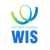 WEB INDIA SOLUTIONS Logotype