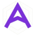 ХАДЖИНЕДЕЛЧЕВС Logotype