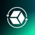 Atomix Logotype
