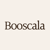 Booscala OÜ Logotype