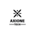 AxioneTech Logotype