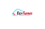 EGYTWiNS Integrated Solutions Logotype