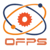 Oasis Logotype