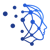 DataClarity Logotype