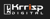Krrisp Digital Logotype