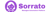 Sorrato Logotype