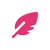 DoveCreation UK Logotype