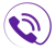RingBooker Logotype