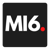 M16 Agency Logotype