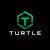 Turtle Technologies Logotype