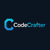 CodeCrafter Logotype