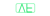 MED Consulting Solutions Logotype