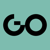 GoTeams Logotype
