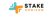 Stake Horizon Private Limited Logotype