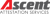 Best Certificate Attestation in UAE | Ascent Attestation Logotype