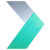 NEXTIN Soft Private Limited Logotype