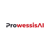 ProwessisAI Solutions Private Limited Logotype