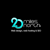 20 Miles North Web Design Logotype