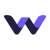 Volodymyr Zamkovyi InvestWP Logotype
