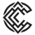Crozetti Logotype