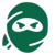 NinjaRemap Logotype