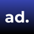 Ambition Digital Logotype