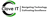 Clove I.T. Logotype
