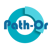 PathOr Logotype