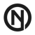 Onivor Logotype