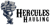 Hercules Hauling Logotype