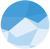Sierra IT Group Co., Ltd. Logotype