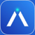 AINA Logotype