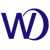 Weppdev Technologies Logotype