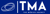 TMA Services Ltd. Logotype