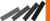 Causis Logotype