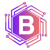 Brandor Studio Logotype