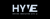 Hyve AI Labs Logotype