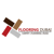Flooring Dubai Logotype