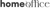 Home Office Logotype