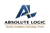 Absolute Logic Logotype