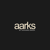 aarks Logotype