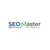 SEO Master Agency Logotype
