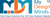 My Design Minds Logotype