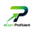 Ecom Proficient Logotype