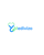 medivizo Logotype