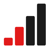 Plattform Faktor Logotype