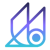 Noktune Logotype