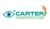 CarterUniqueGroup Logotype