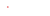 Dajana Hoti Logotype