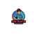 MR Rayshandy Man Logotype